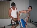 vakantie 2009 kreta 210